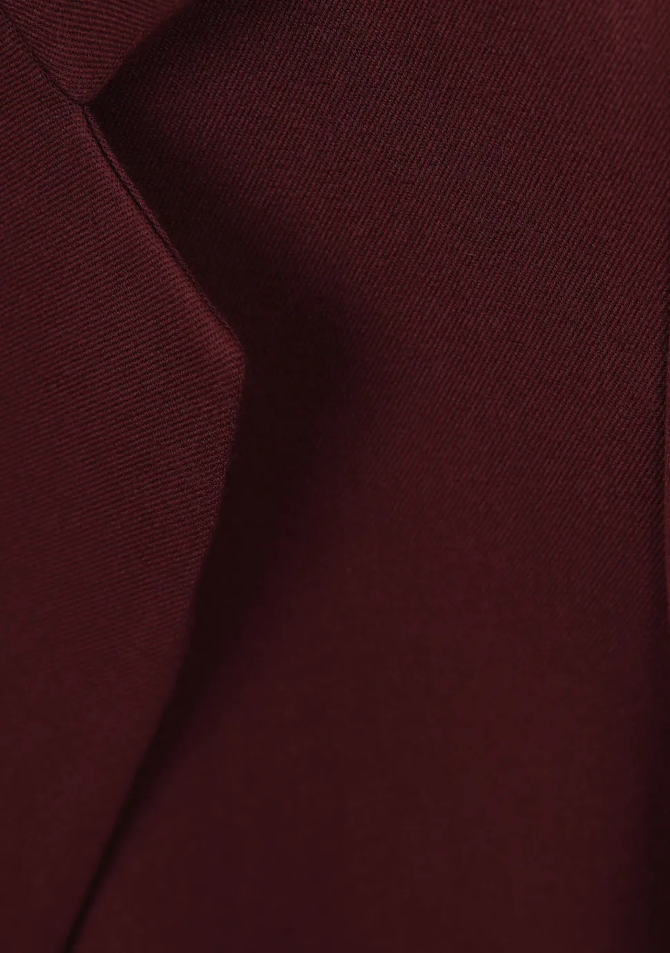 FEMMES DU SUD BLAZER