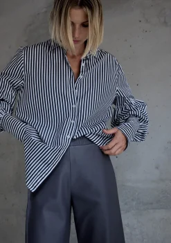 FEMMES DU SUD BLOUSE