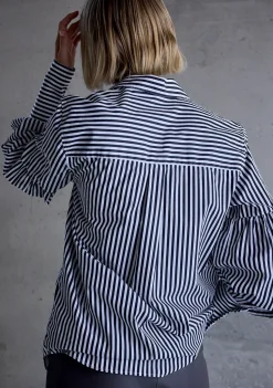 FEMMES DU SUD BLOUSE