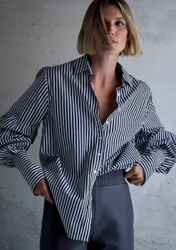 FEMMES DU SUD BLOUSE