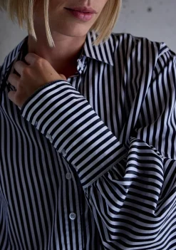 FEMMES DU SUD BLOUSE