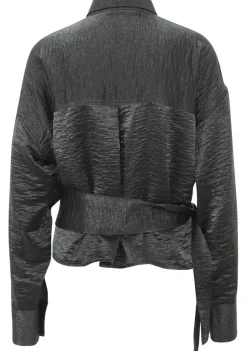 FEMMES DU SUD BLOUSE