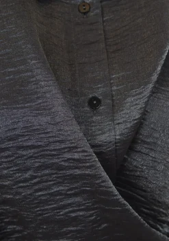 FEMMES DU SUD BLOUSE