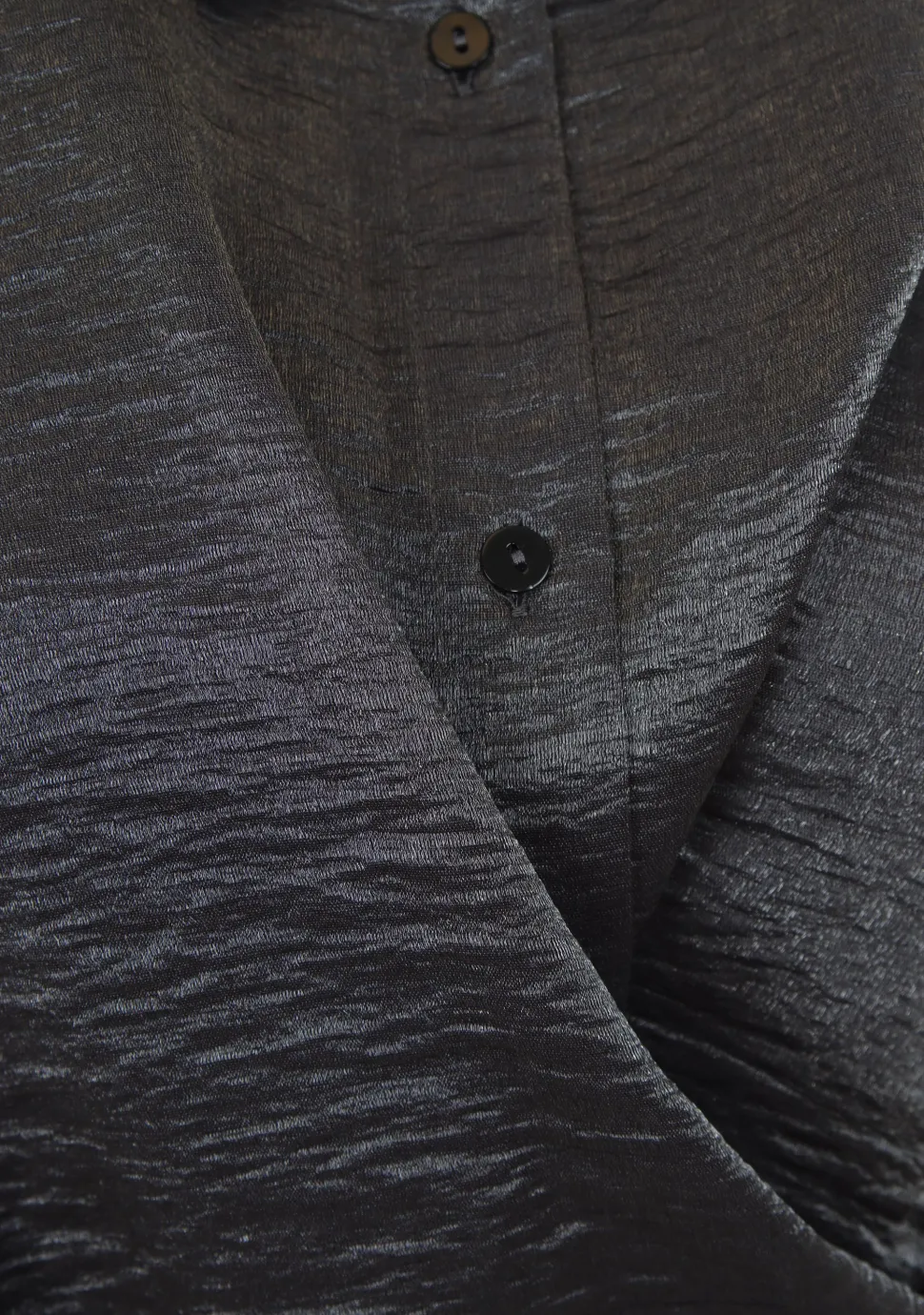 FEMMES DU SUD BLOUSE