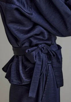 FEMMES DU SUD BLOUSE