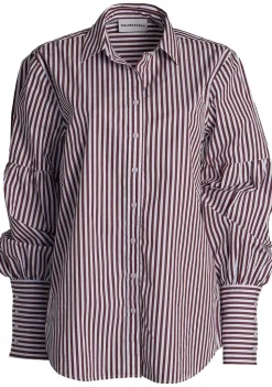 FEMMES DU SUD BLOUSE