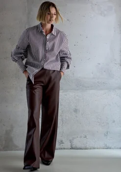 FEMMES DU SUD BLOUSE