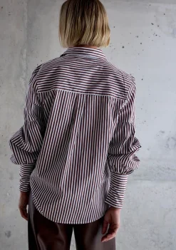 FEMMES DU SUD BLOUSE