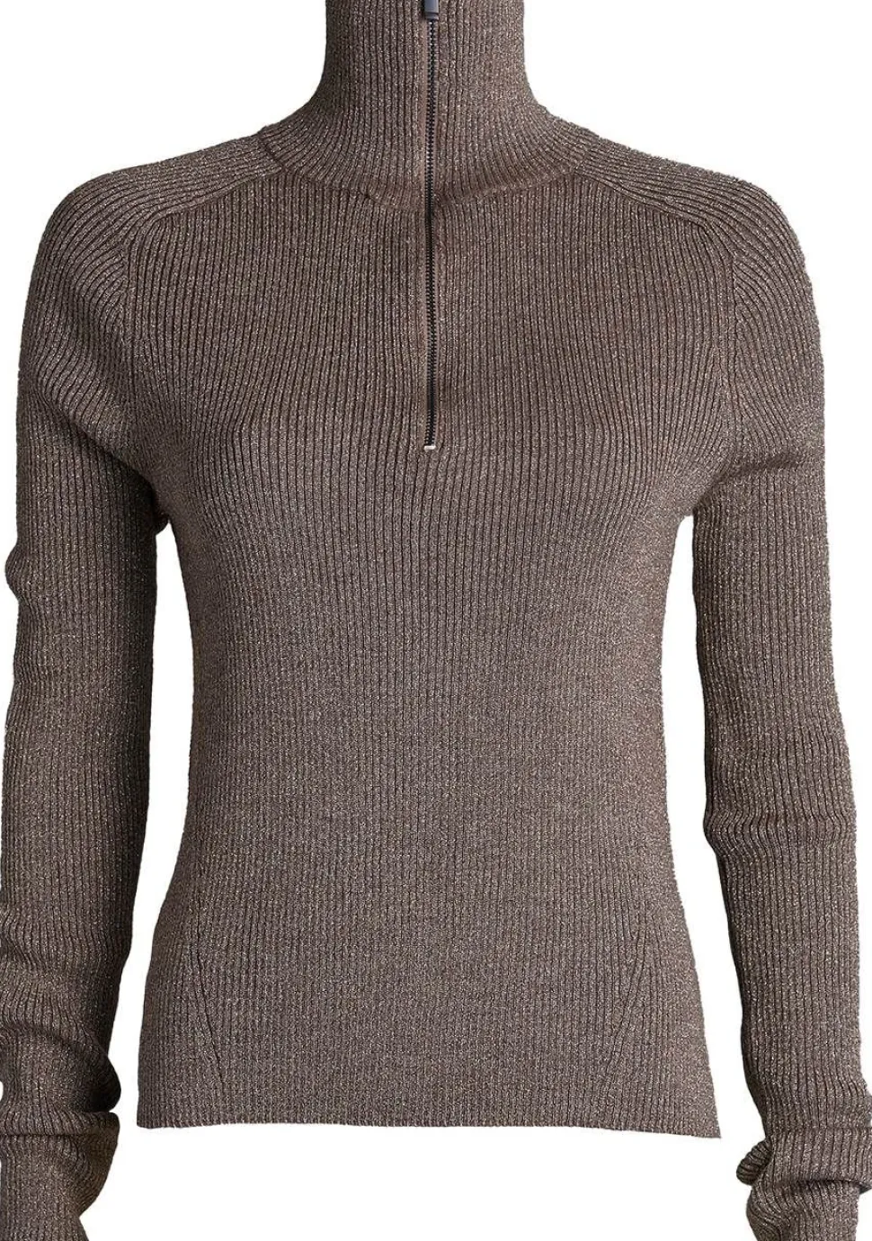 FEMMES DU SUD COLTRUI