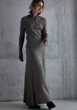 FEMMES DU SUD COLTRUI