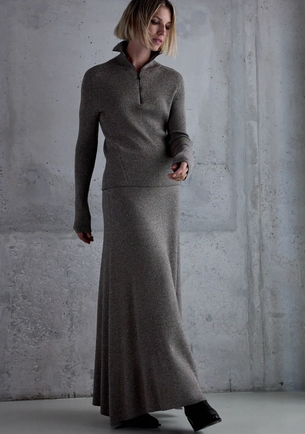 FEMMES DU SUD COLTRUI