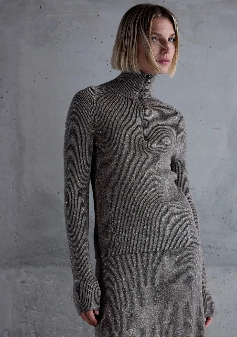 FEMMES DU SUD COLTRUI