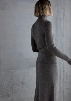 FEMMES DU SUD COLTRUI