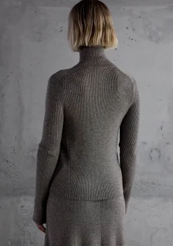 FEMMES DU SUD COLTRUI