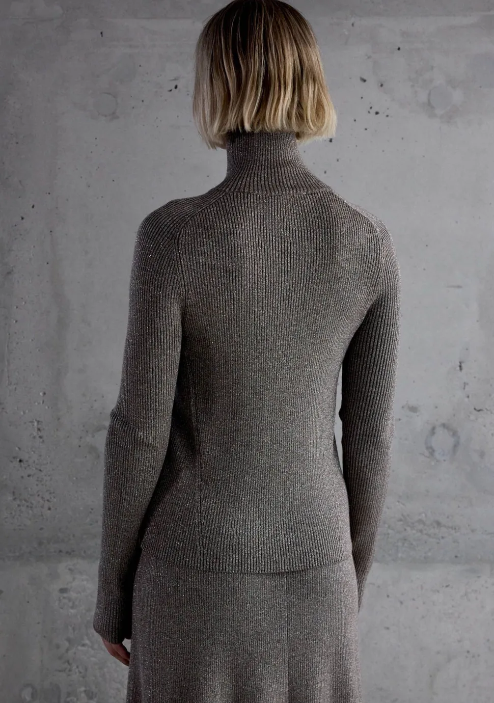 FEMMES DU SUD COLTRUI