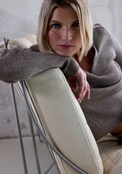 FEMMES DU SUD COLTRUI