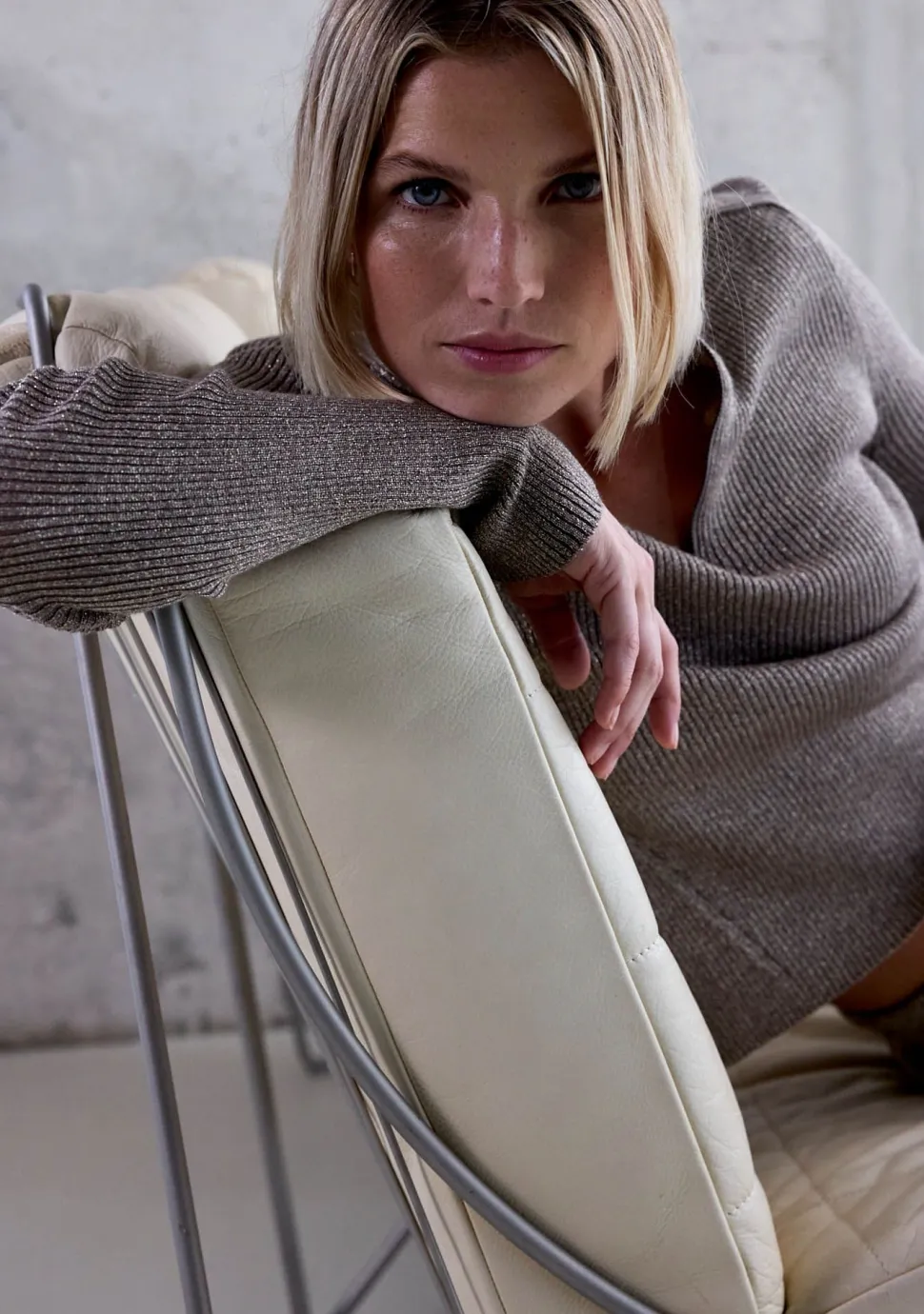 FEMMES DU SUD COLTRUI