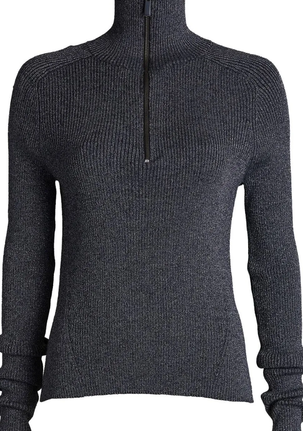 FEMMES DU SUD COLTRUI