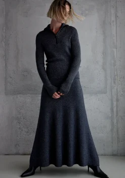 FEMMES DU SUD COLTRUI