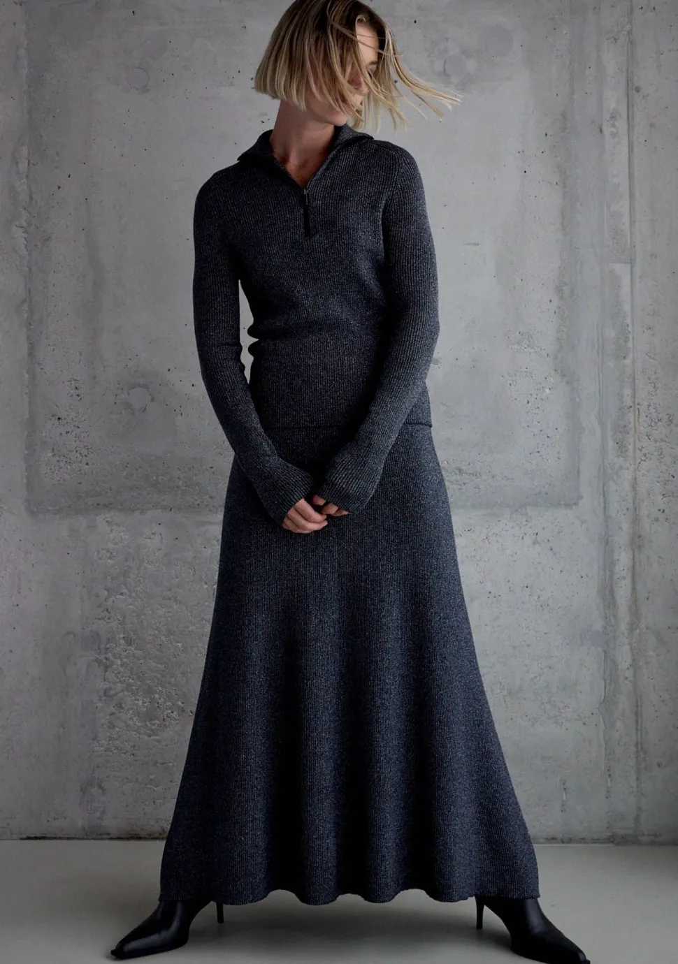 FEMMES DU SUD COLTRUI