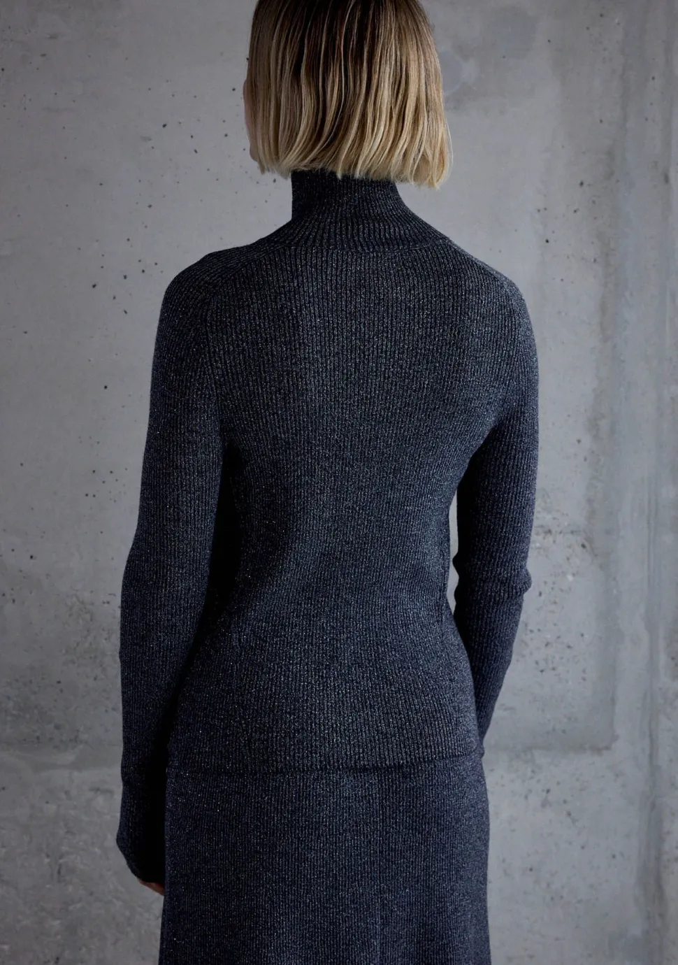 FEMMES DU SUD COLTRUI