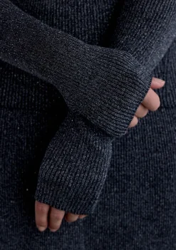 FEMMES DU SUD COLTRUI