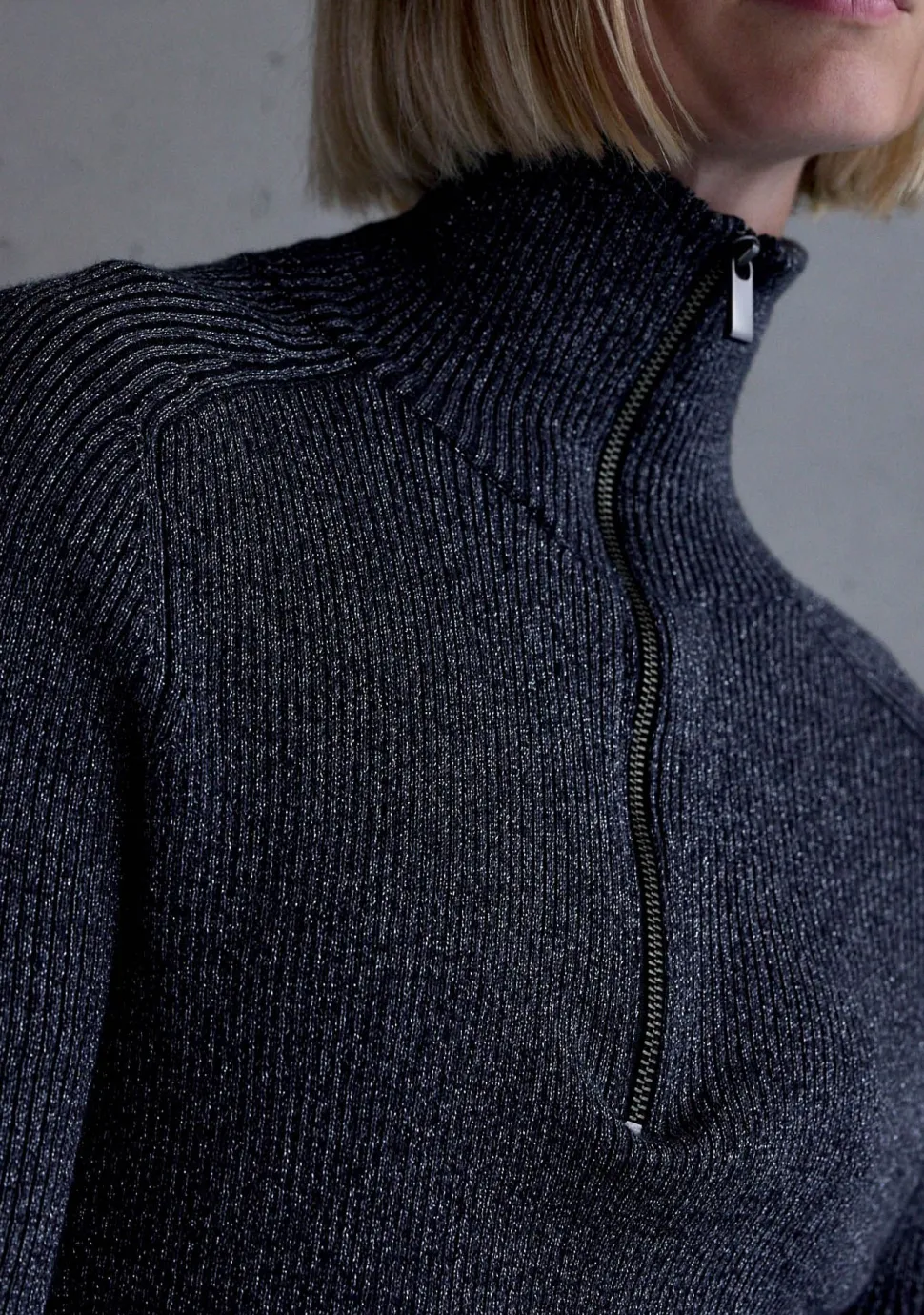 FEMMES DU SUD COLTRUI