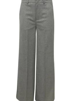 FEMMES DU SUD PANTALON