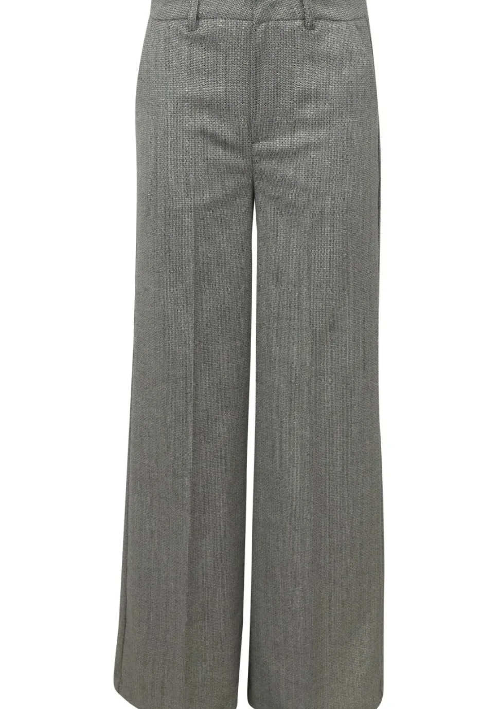 FEMMES DU SUD PANTALON