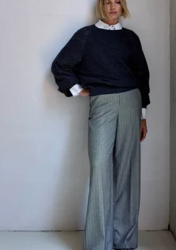 FEMMES DU SUD PANTALON