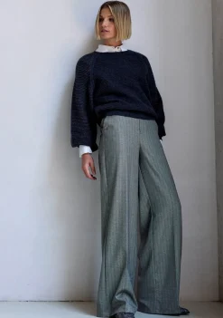 FEMMES DU SUD PANTALON