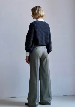 FEMMES DU SUD PANTALON