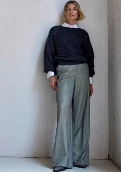 FEMMES DU SUD PANTALON