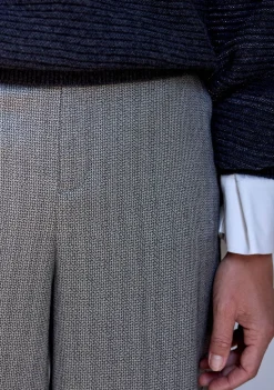 FEMMES DU SUD PANTALON