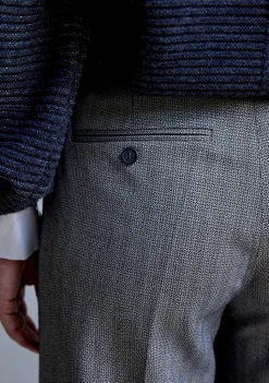 FEMMES DU SUD PANTALON