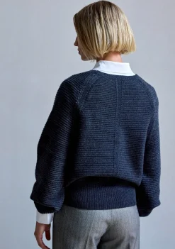 FEMMES DU SUD PANTALON