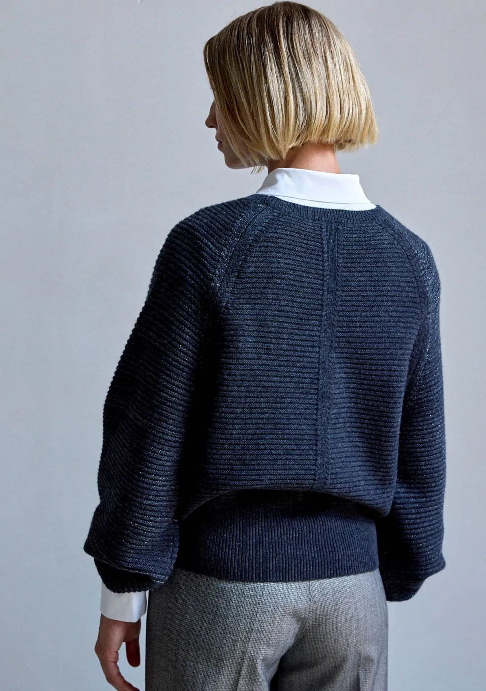 FEMMES DU SUD PANTALON