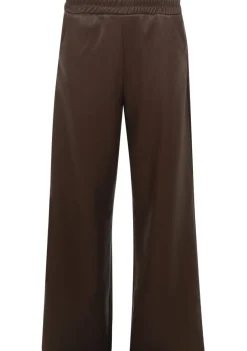 FEMMES DU SUD PANTALON