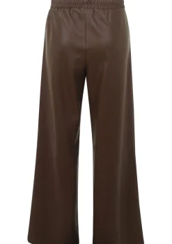 FEMMES DU SUD PANTALON