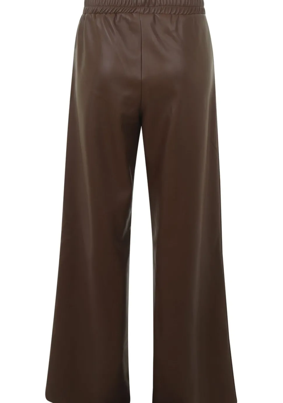 FEMMES DU SUD PANTALON