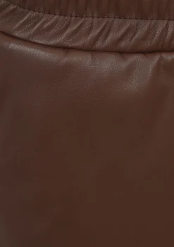 FEMMES DU SUD PANTALON