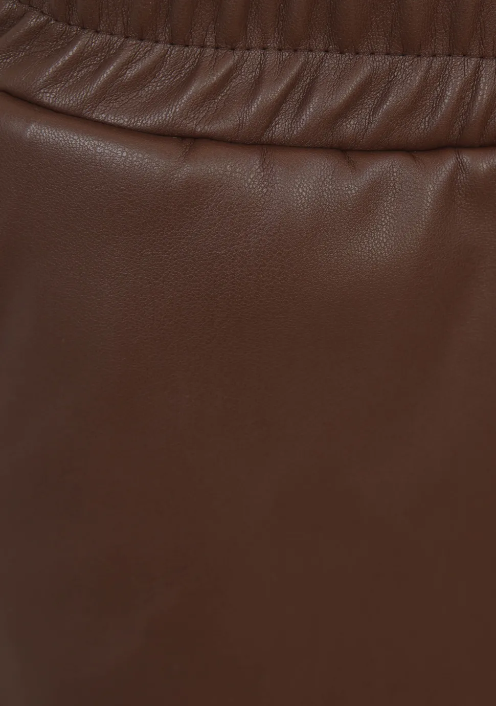 FEMMES DU SUD PANTALON