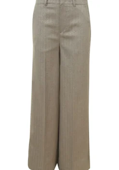 FEMMES DU SUD PANTALON