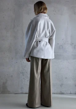 FEMMES DU SUD PANTALON