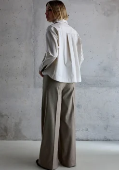 FEMMES DU SUD PANTALON