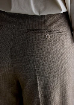 FEMMES DU SUD PANTALON