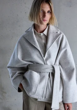 FEMMES DU SUD PANTALON