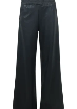 FEMMES DU SUD PANTALON