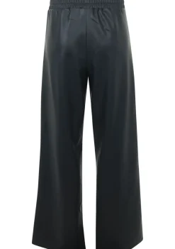 FEMMES DU SUD PANTALON