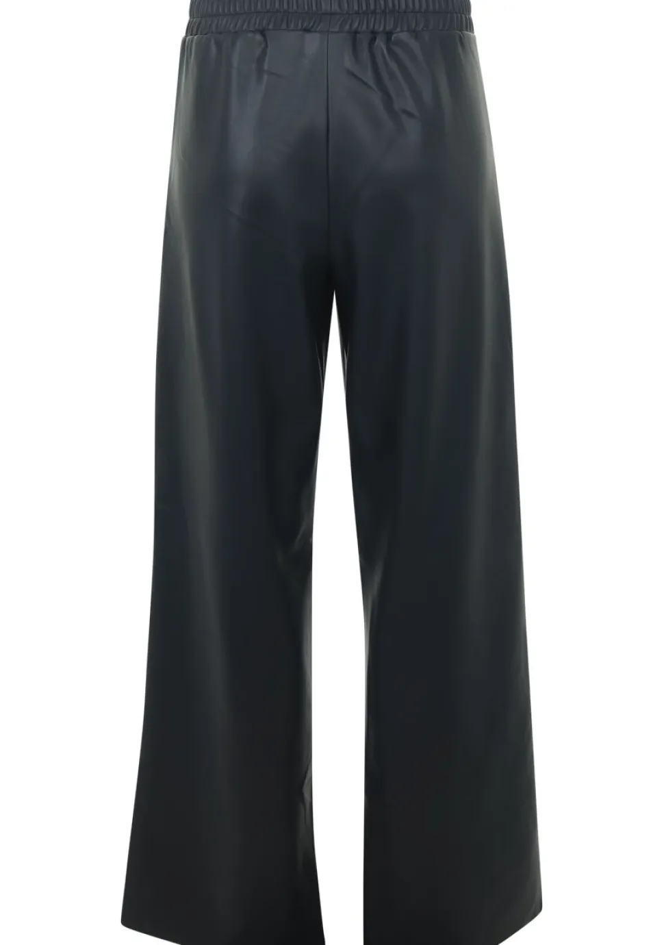 FEMMES DU SUD PANTALON